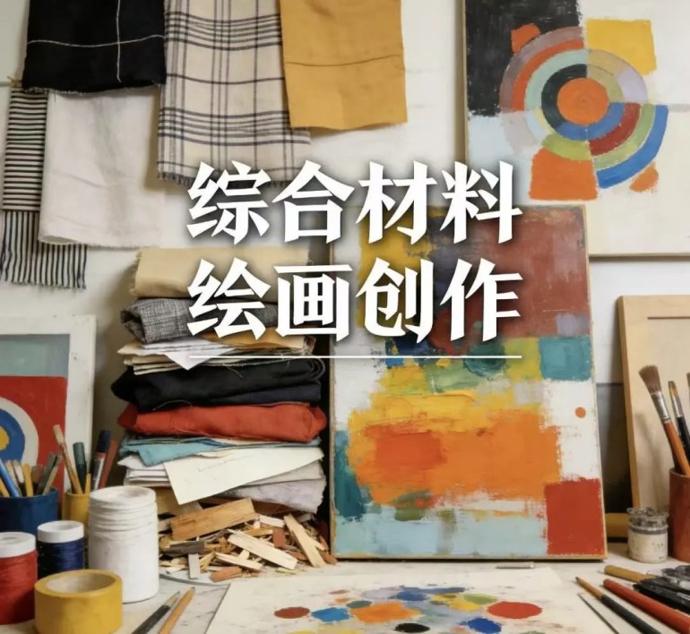 1773969860110363.jpg 640 (4).jpg