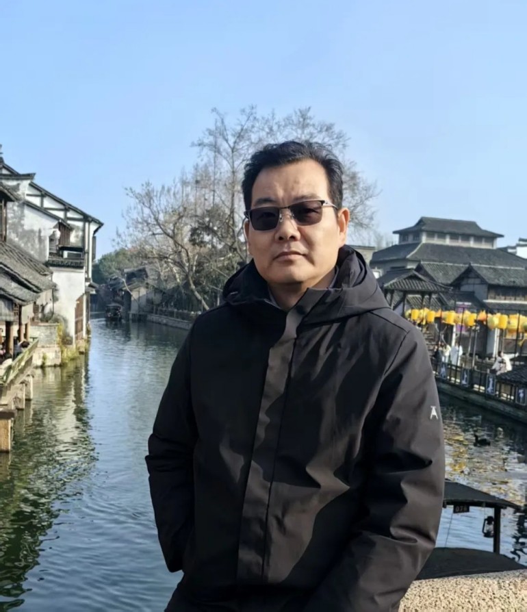 1773969913745044.jpg 640 (3).jpg