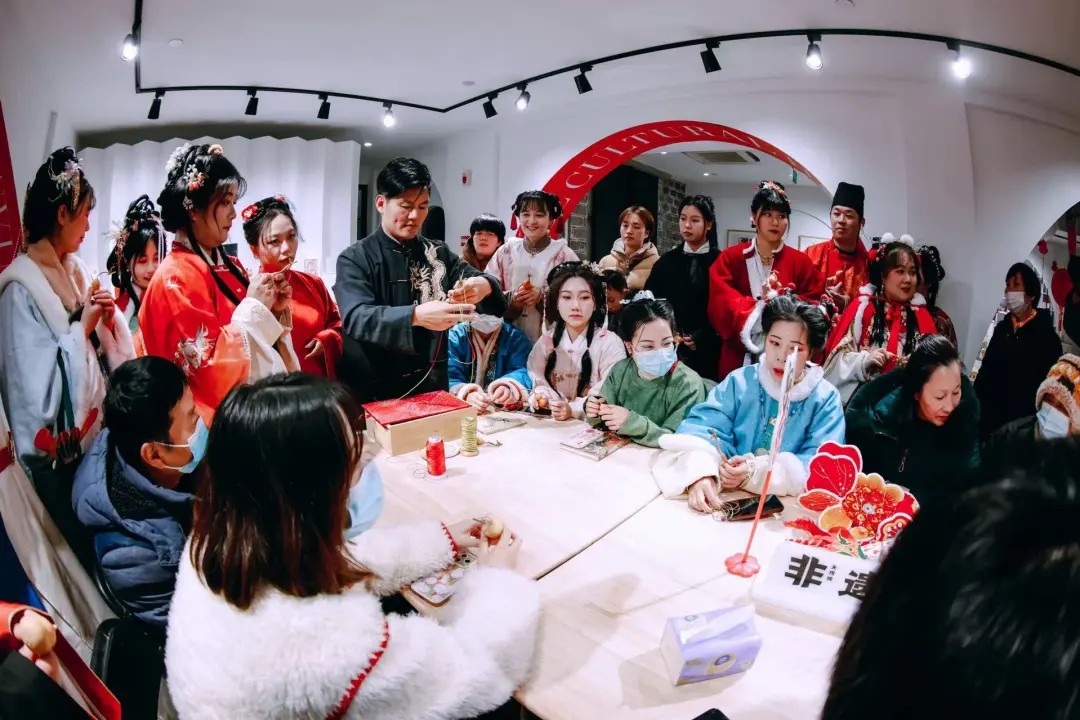 1774581731157601.jpg 2.jpg