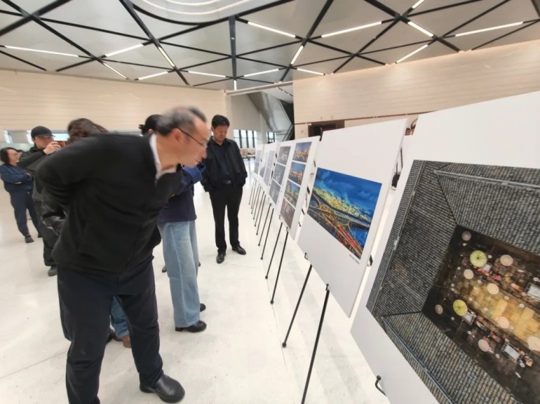 1775012628913956.jpg 640 (7).jpg