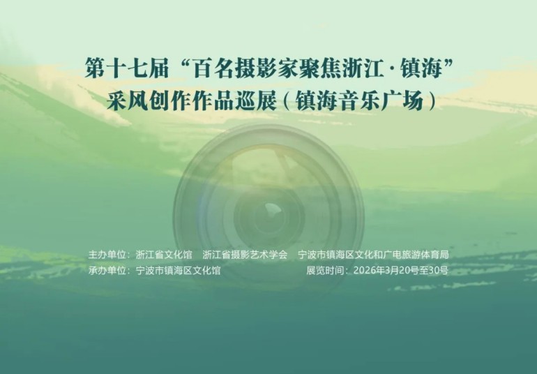 1775012598954442.jpg 640 (5).jpg