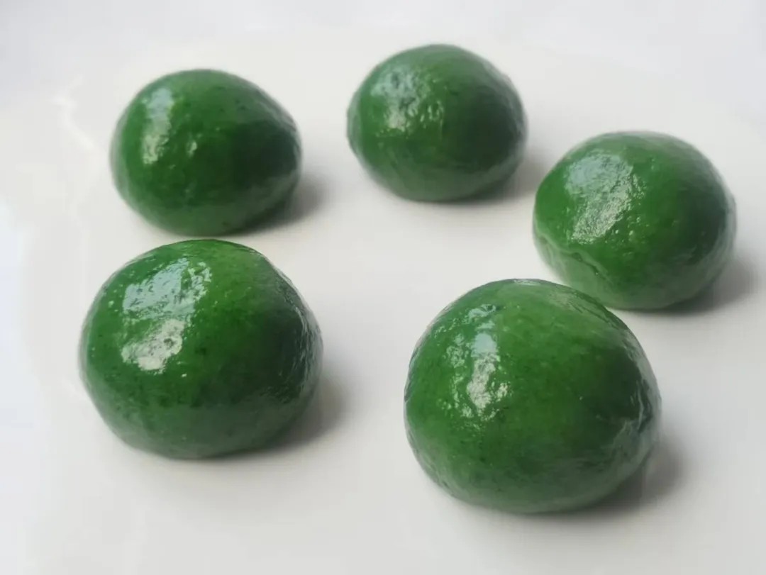 1775543817169823.jpg 宁波.jpg