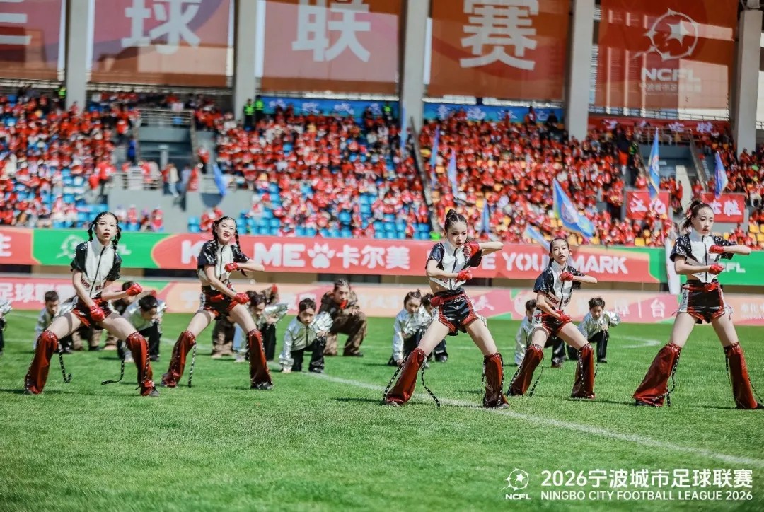 1775543832819710.jpg 奉化.jpg