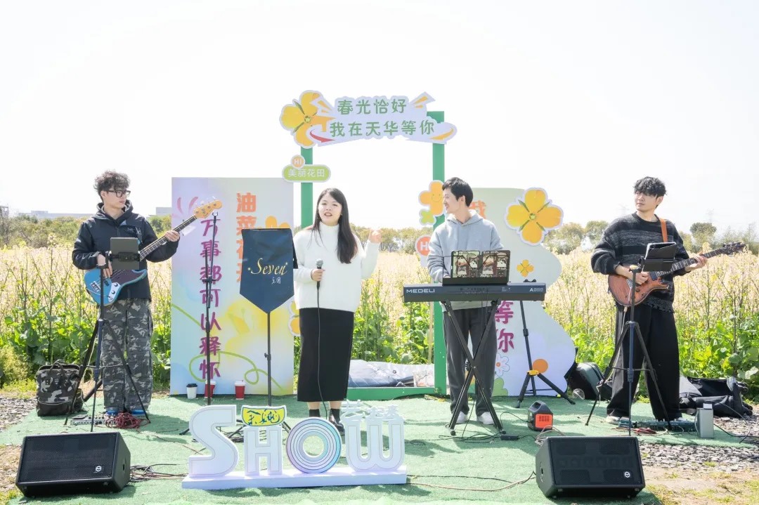 1775543847200325.jpg 余姚.jpg