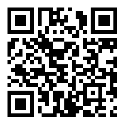 1775629884164943.png 1775629884164943.png