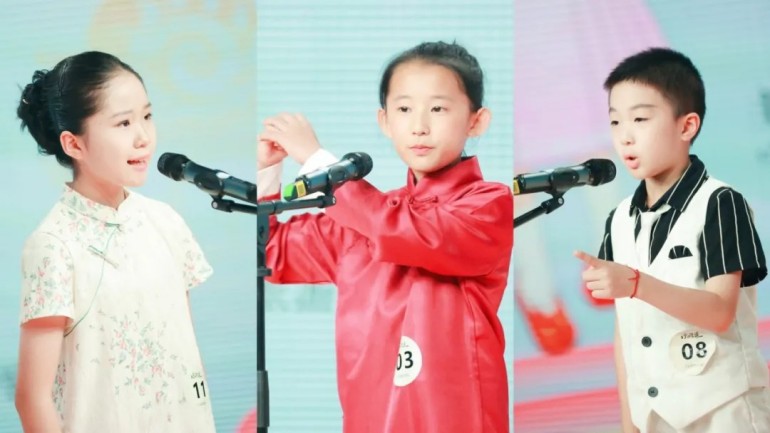 1776299656208369.jpg 640 (1).jpg