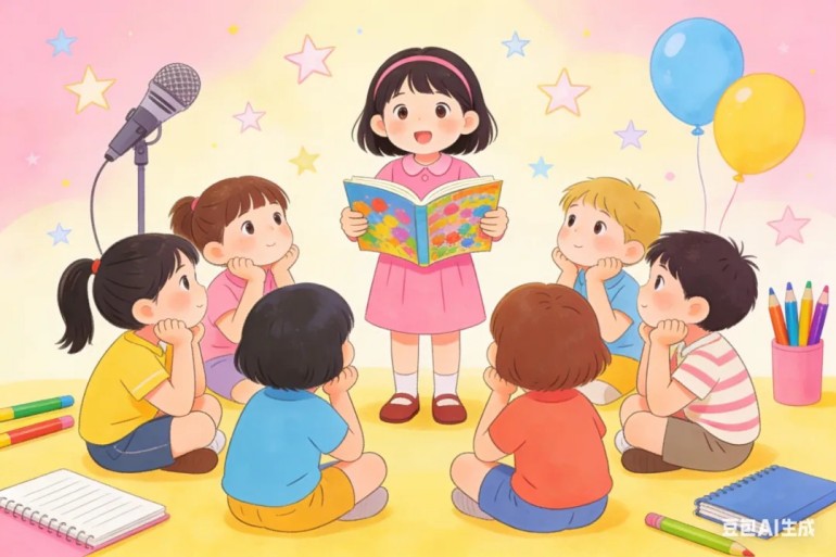 1776299643171862.jpg 640.jpg