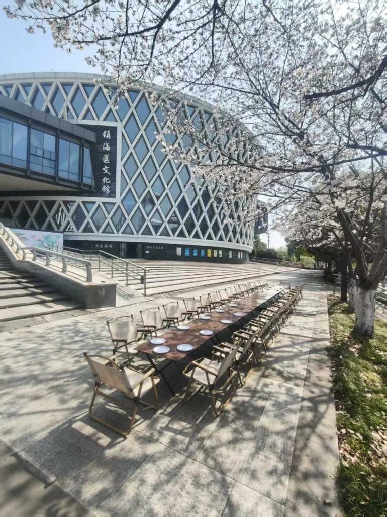 1776303378171463.jpg 640 (2).jpg