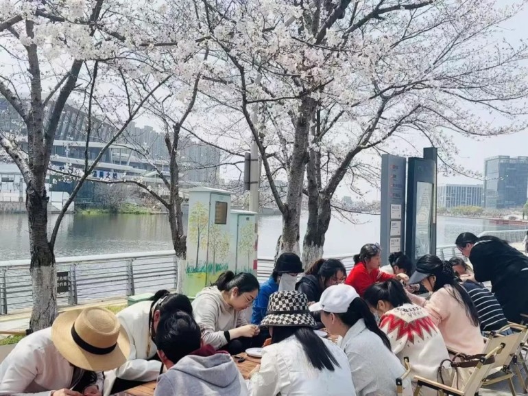 1776303497141155.jpg 640 (3).jpg