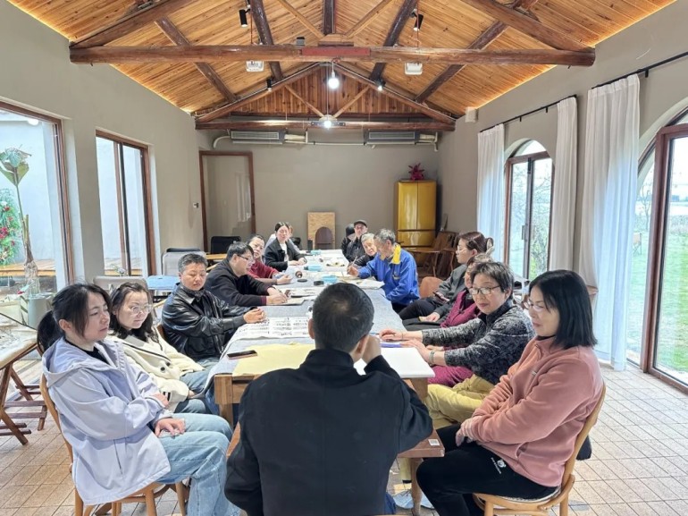 1776304254177680.jpg 640 (5).jpg