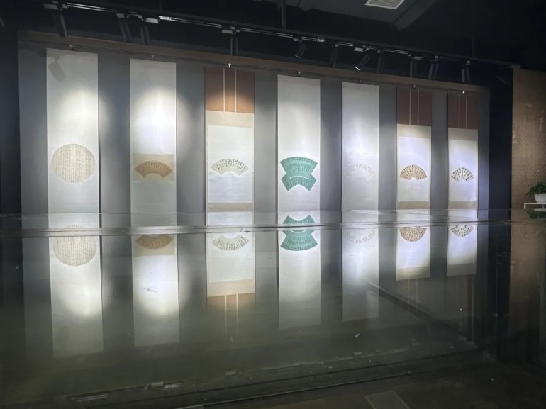 1776307492623434.jpg 640 (7).jpg