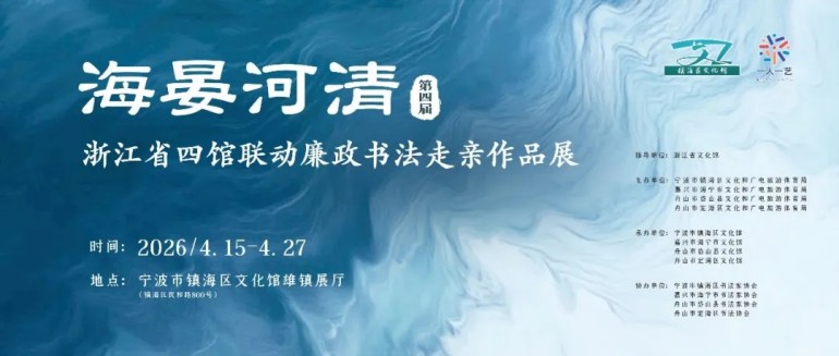 1776307476198661.jpg 640 (6).jpg