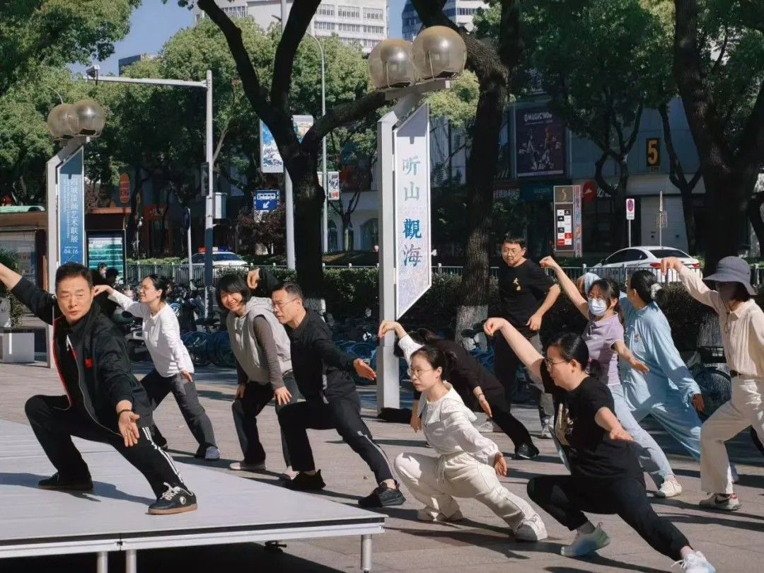宁波.jpg