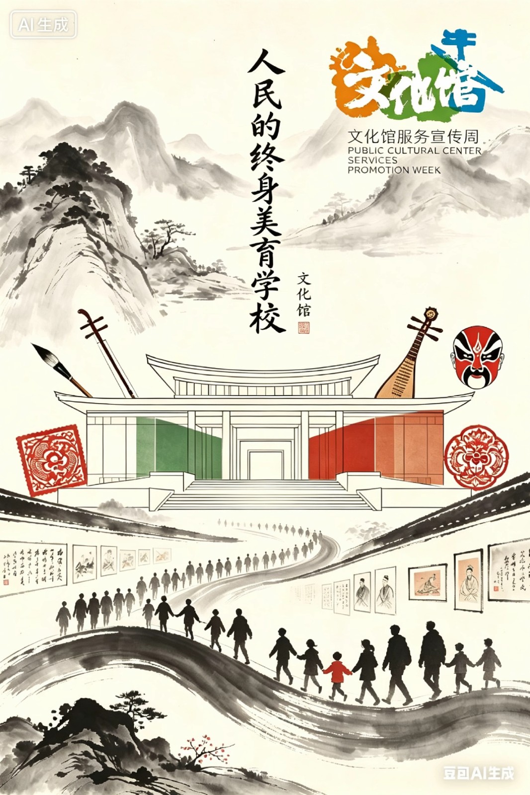 1779434339943534.jpg 鄞州区文化馆 龚增斌 .JPG