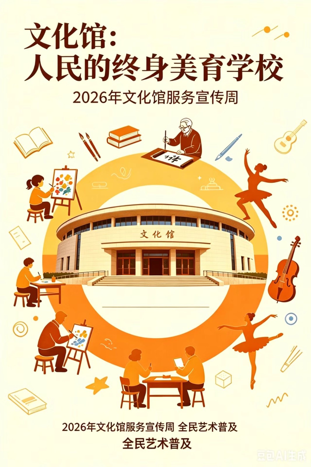 1779434434201281.jpg 北仑区文化馆 朱文鑫.JPG