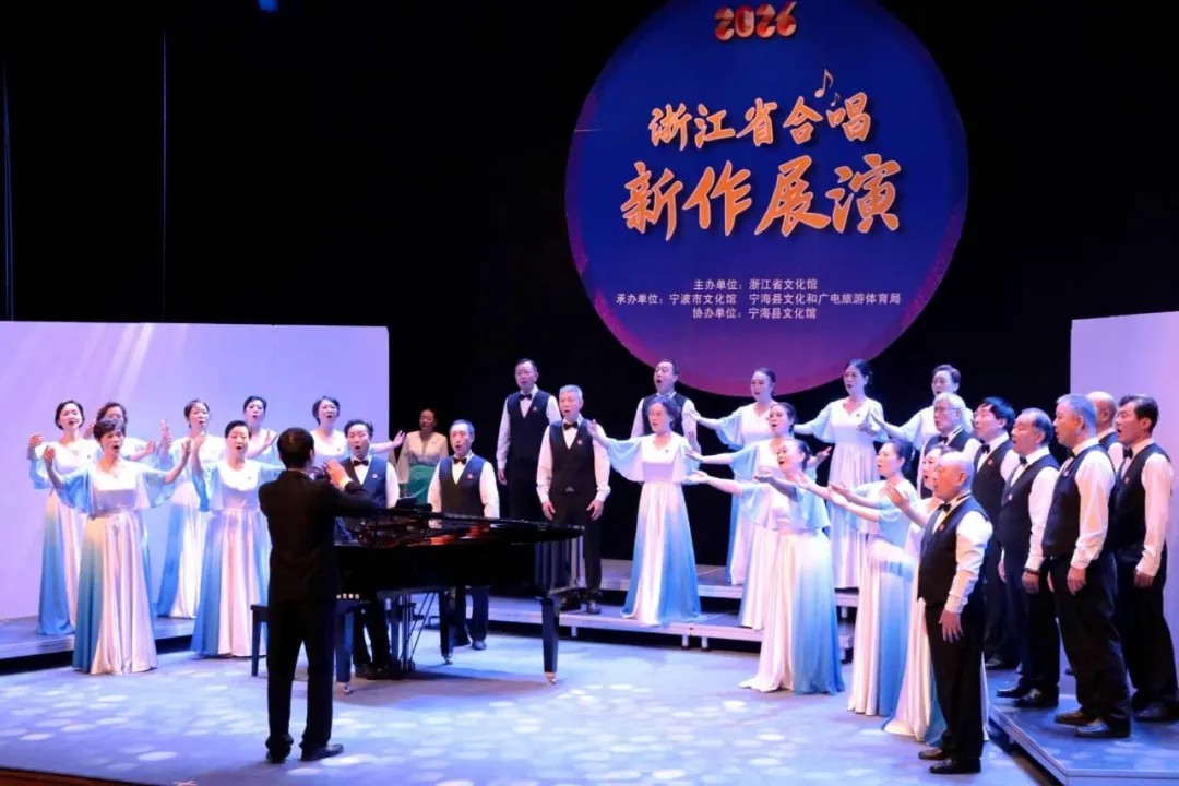 宁海.jpg