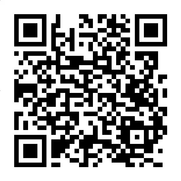 1780304008206354.jpg 1780304008206354.jpg