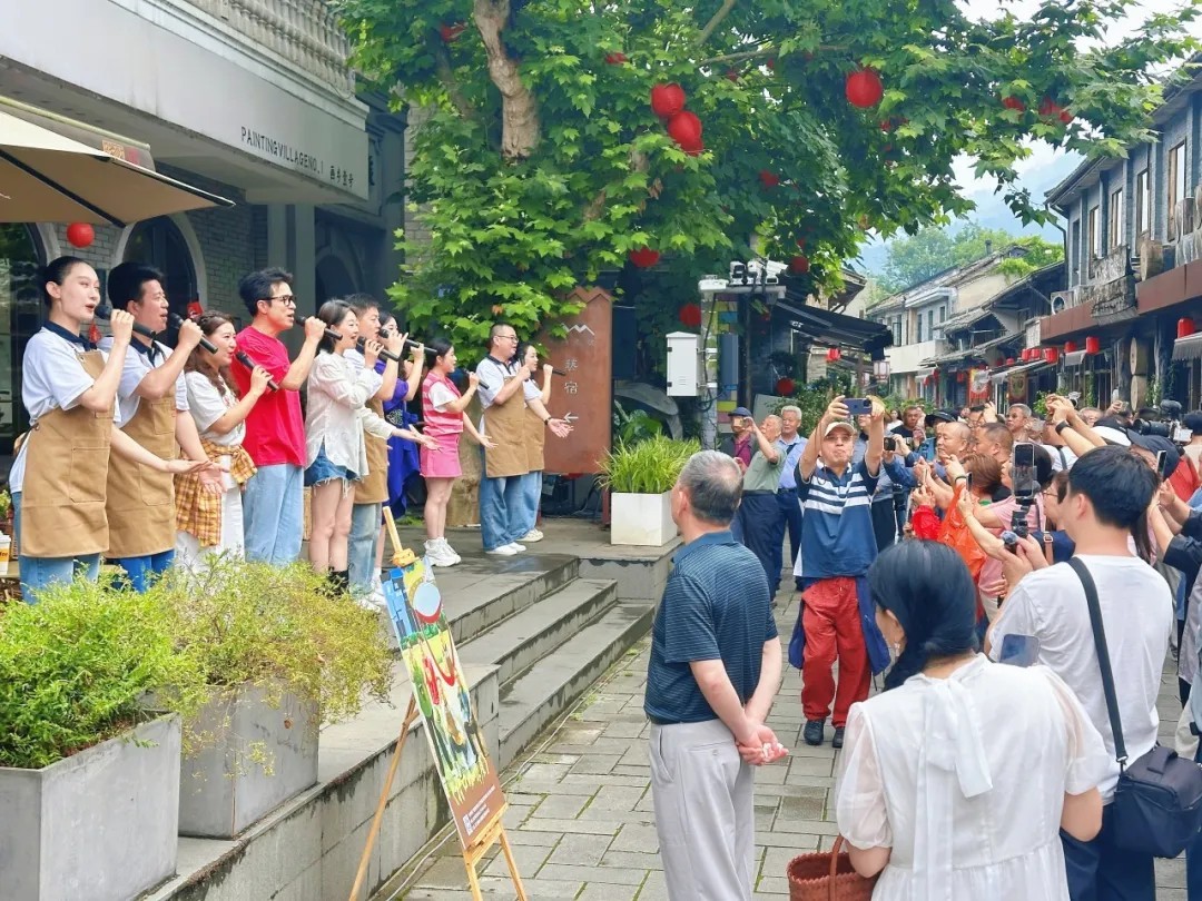 宁海.jpg