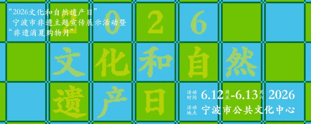 1781081229414520.jpg 1.jpg