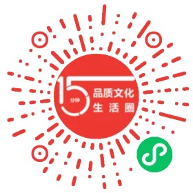 1781591942195511.jpg 1781591942195511.jpg