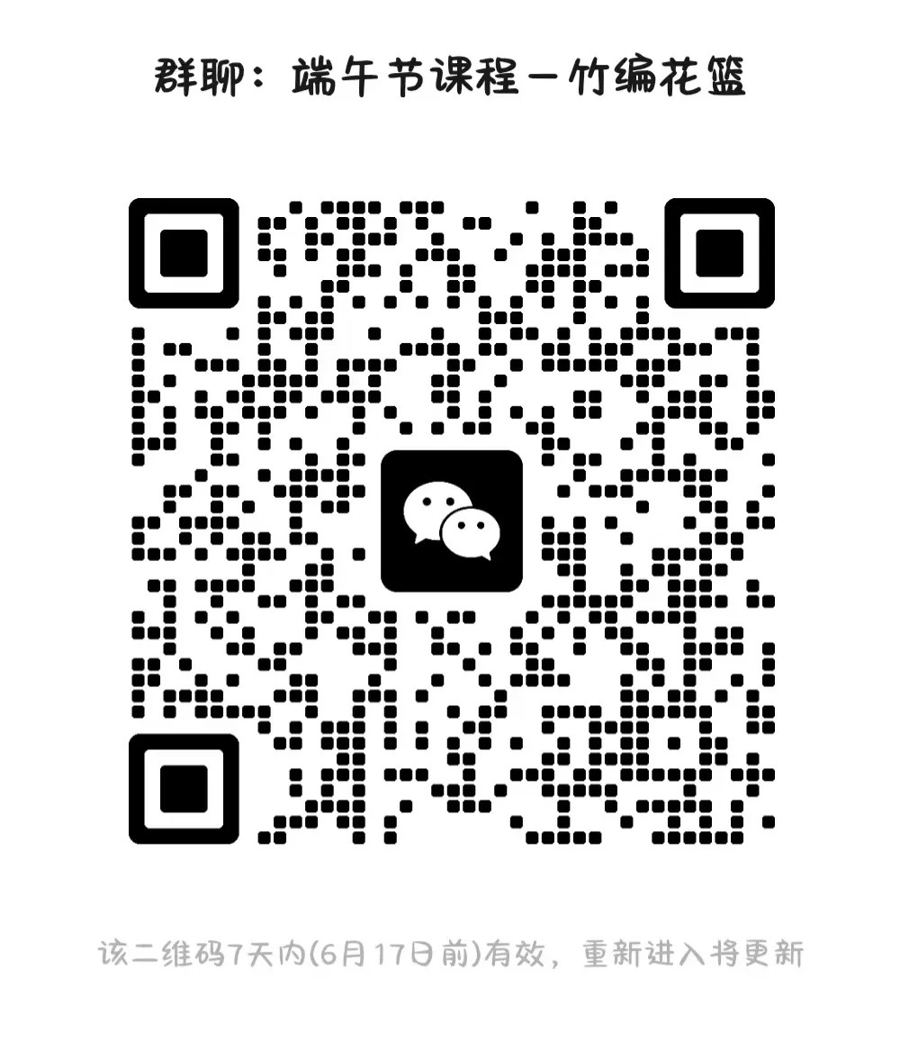 1781592136399355.jpg 1781592136399355.jpg