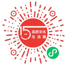 1781592218210166.jpg 1781592218210166.jpg