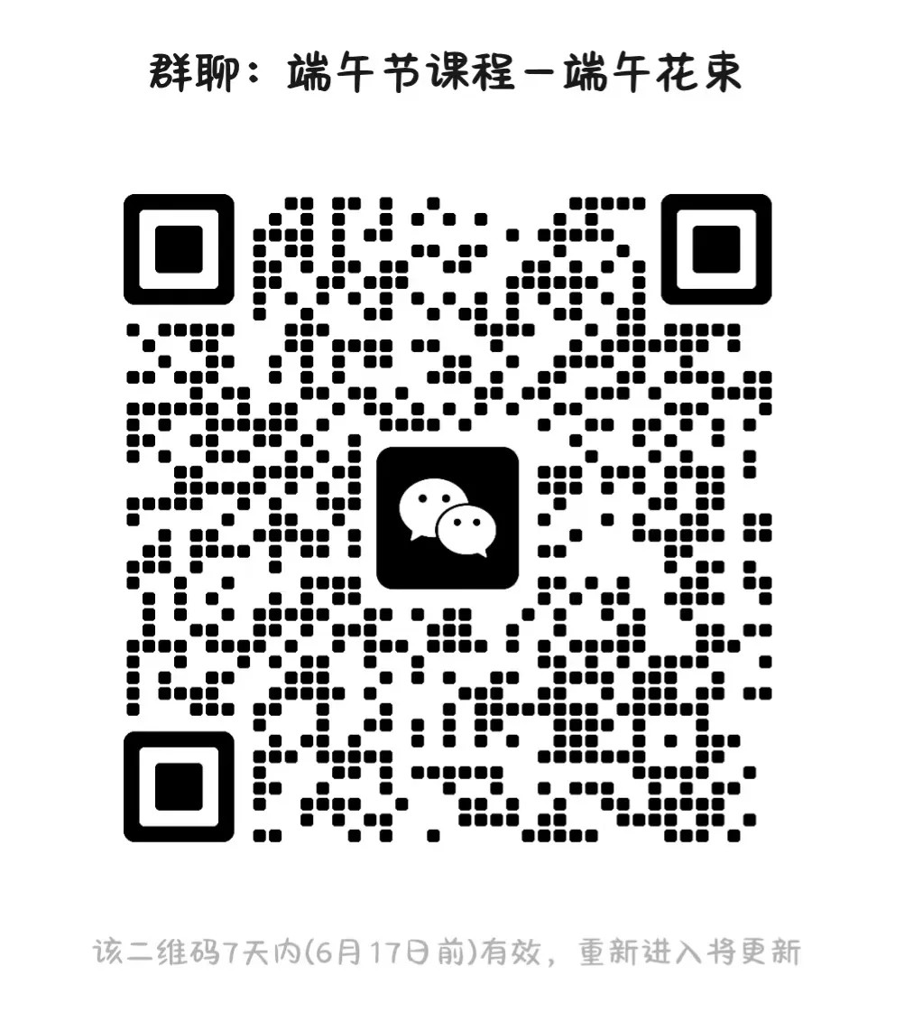 1781592234113302.jpg 1781592234113302.jpg