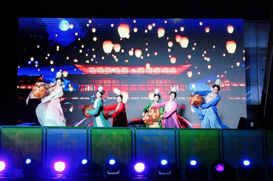 1781592888172827.jpg