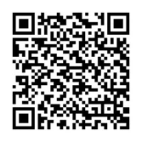 1781593857186903.jpg