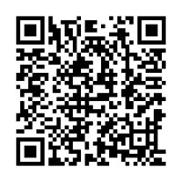 1781593885469339.jpg