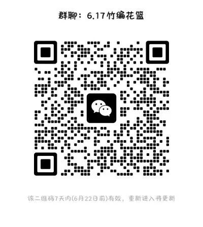 1781594214145234.jpg 1781594214145234.jpg