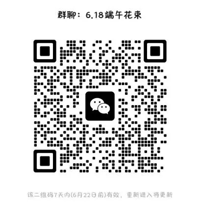 1781594214581217.jpg 1781594214581217.jpg
