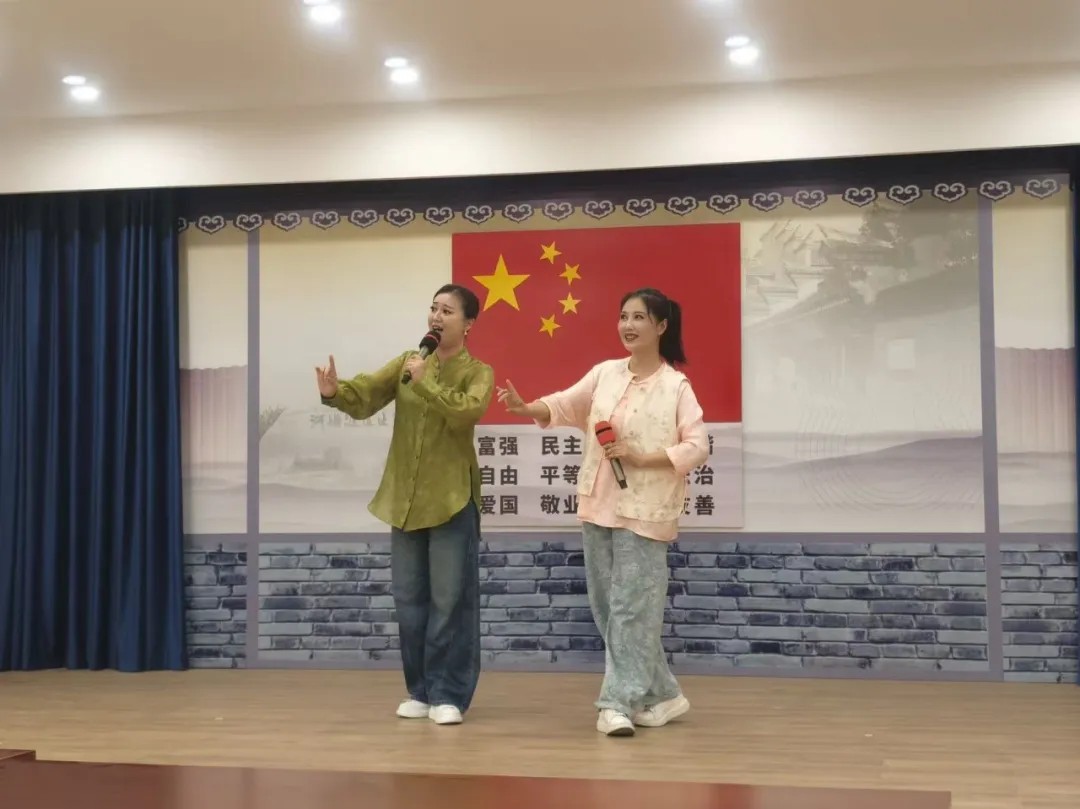 慈溪.jpg