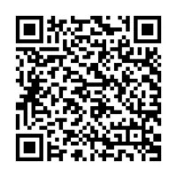 1783326744696200.jpg 4.jpg