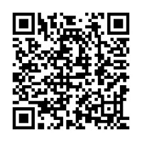 1783326751104180.jpg 5.jpg