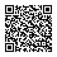 1783326887161176.jpg 7.jpg