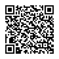 1783326894128383.jpg 8.jpg