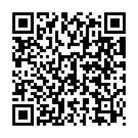 1783326942290843.jpg 11.jpg