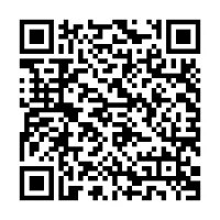 1783326679121127.jpg 1783326679121127.jpg