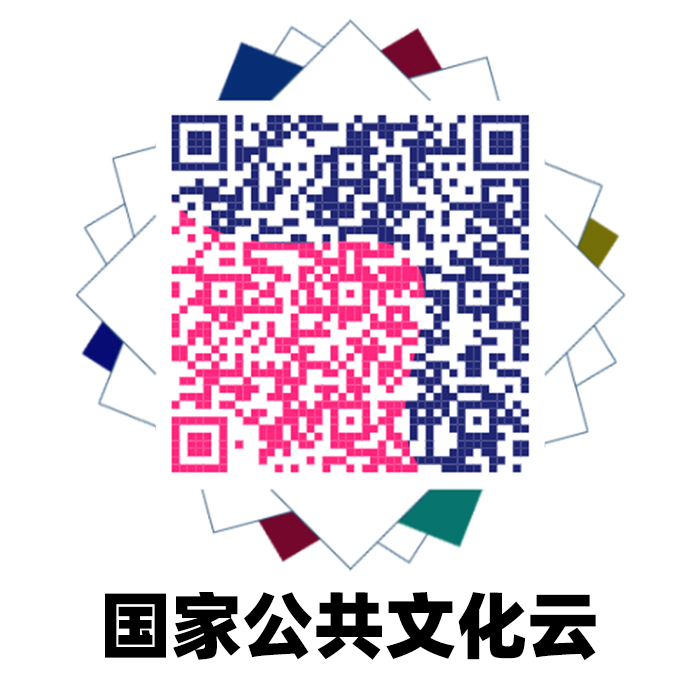 1784183922105804.jpg