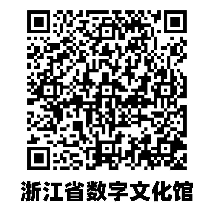 1784183922524930.jpg
