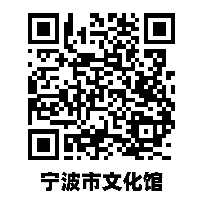1784183922570331.jpg
