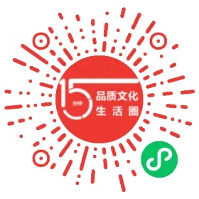 1784184920374167.jpg