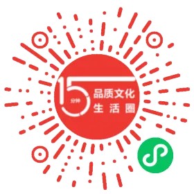 1784184863131658.jpg