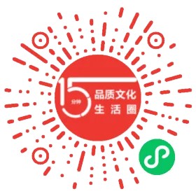 1784185143108014.jpg