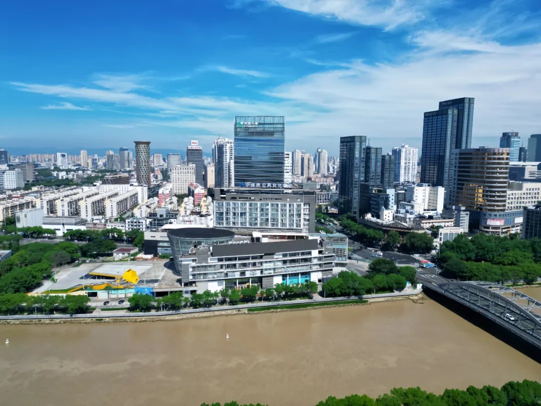 1784186791259182.jpg 1.jpg