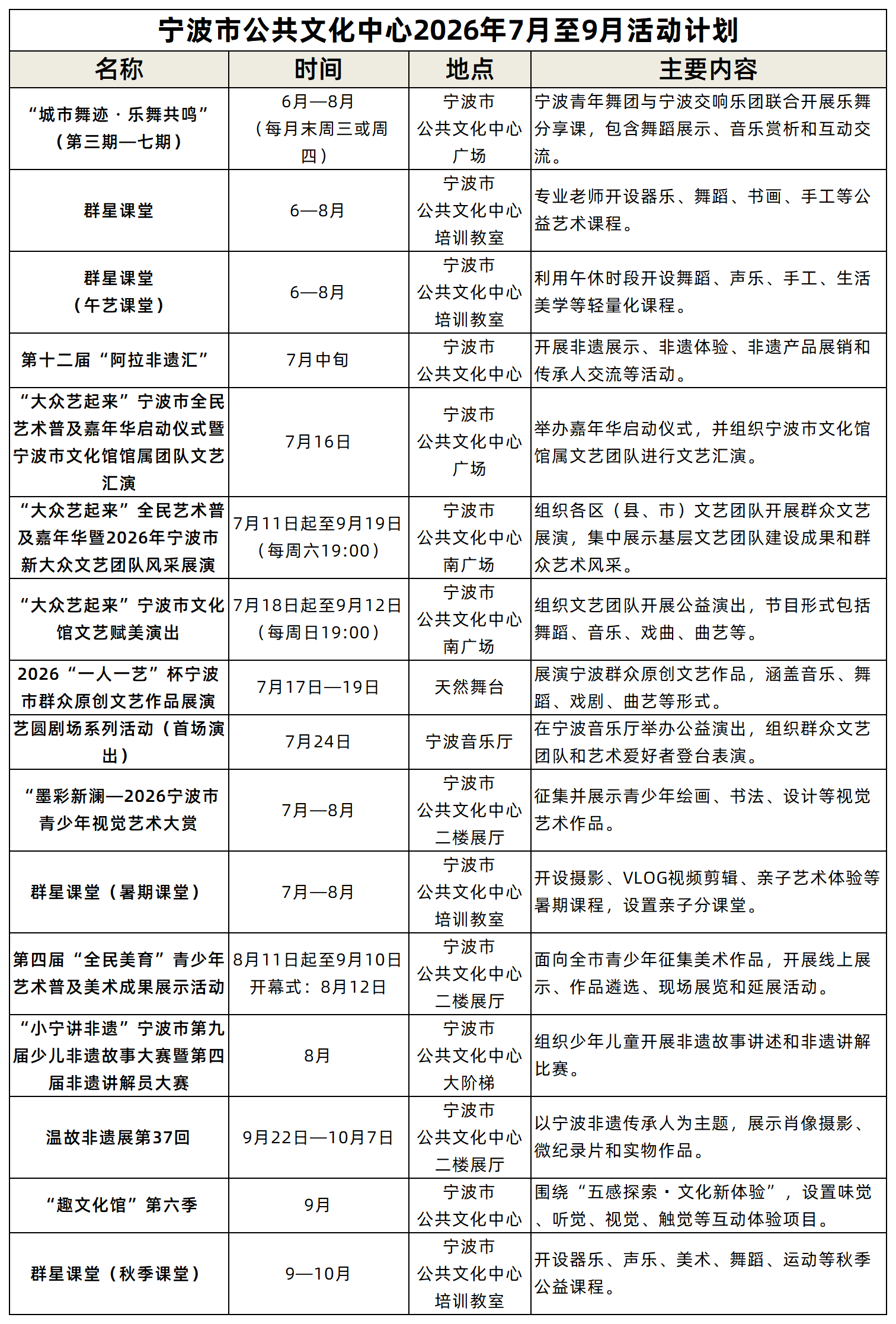 1784280622165134.png 新建 XLSX 工作表_Sheet1.png