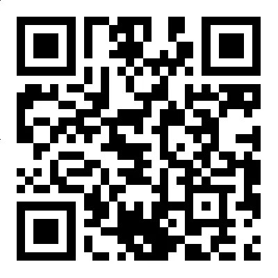 1784615737486602.jpg 1784615737486602.jpg