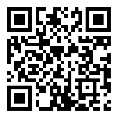 1784790301449611.jpg 1784790301449611.jpg