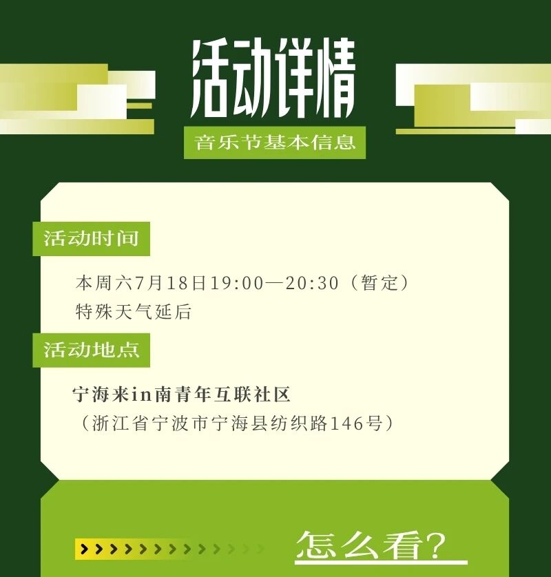 a8c2249ed2d82b17f776888c1753a63f.jpg